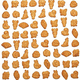 Image for article titled Adult Animal Crackers